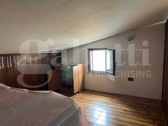 Casa Indipendente - Image 8