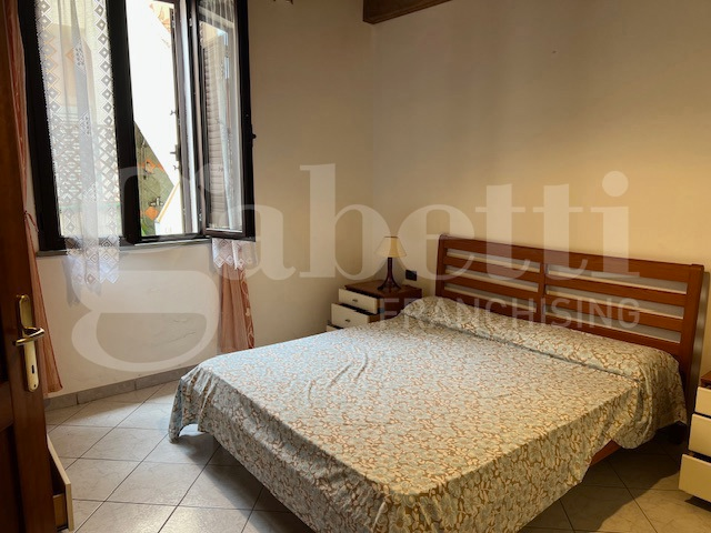 Casa Indipendente - Image 6