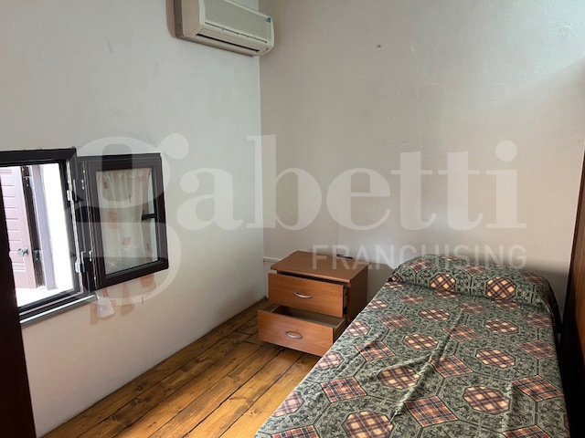 Casa Indipendente - Image 9