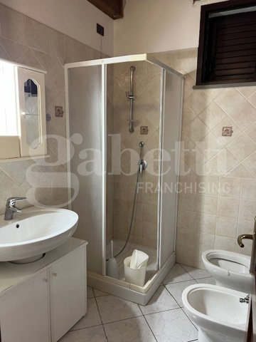 Casa Indipendente - Image 7