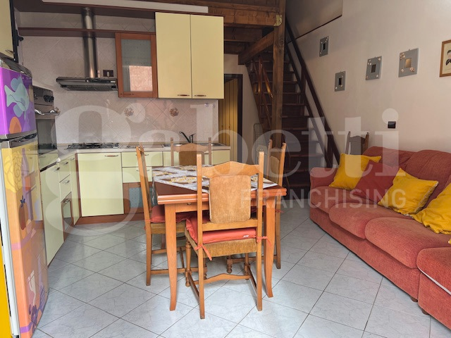 Casa Indipendente - Image 2