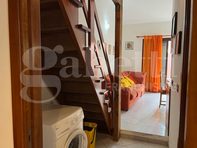 Casa Indipendente - Image 5