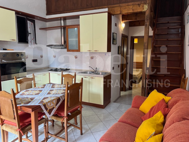 Casa Indipendente - Image 3