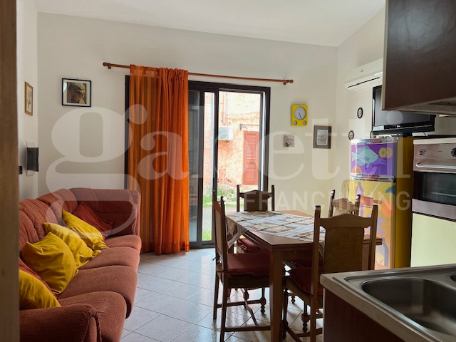 Casa Indipendente - Image 4