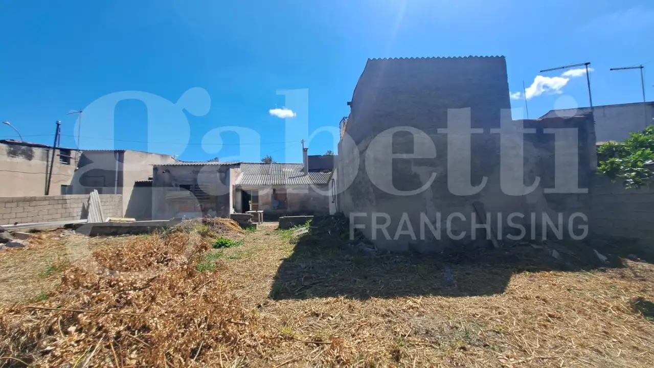 Casa Indipendente - Image 3