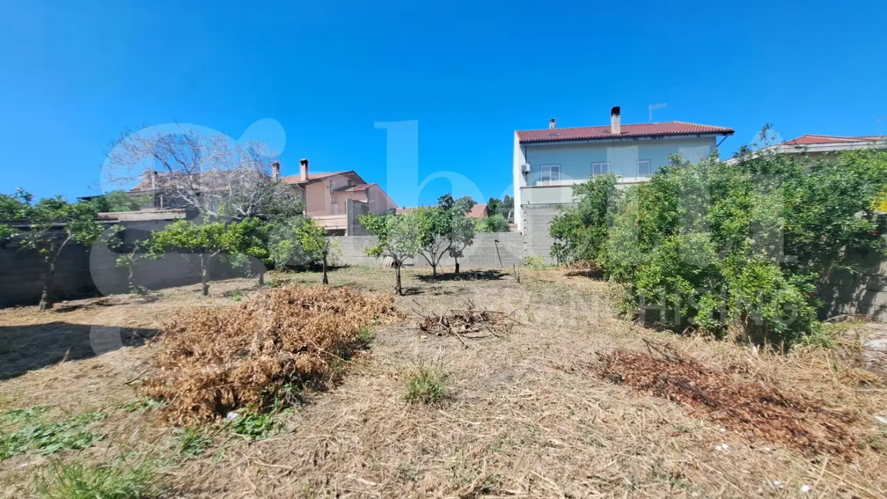 Casa Indipendente - Image 8