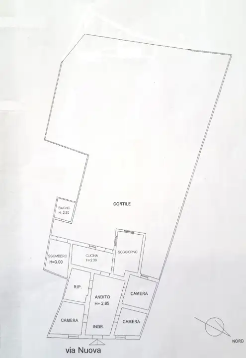 Casa Indipendente - Image 9