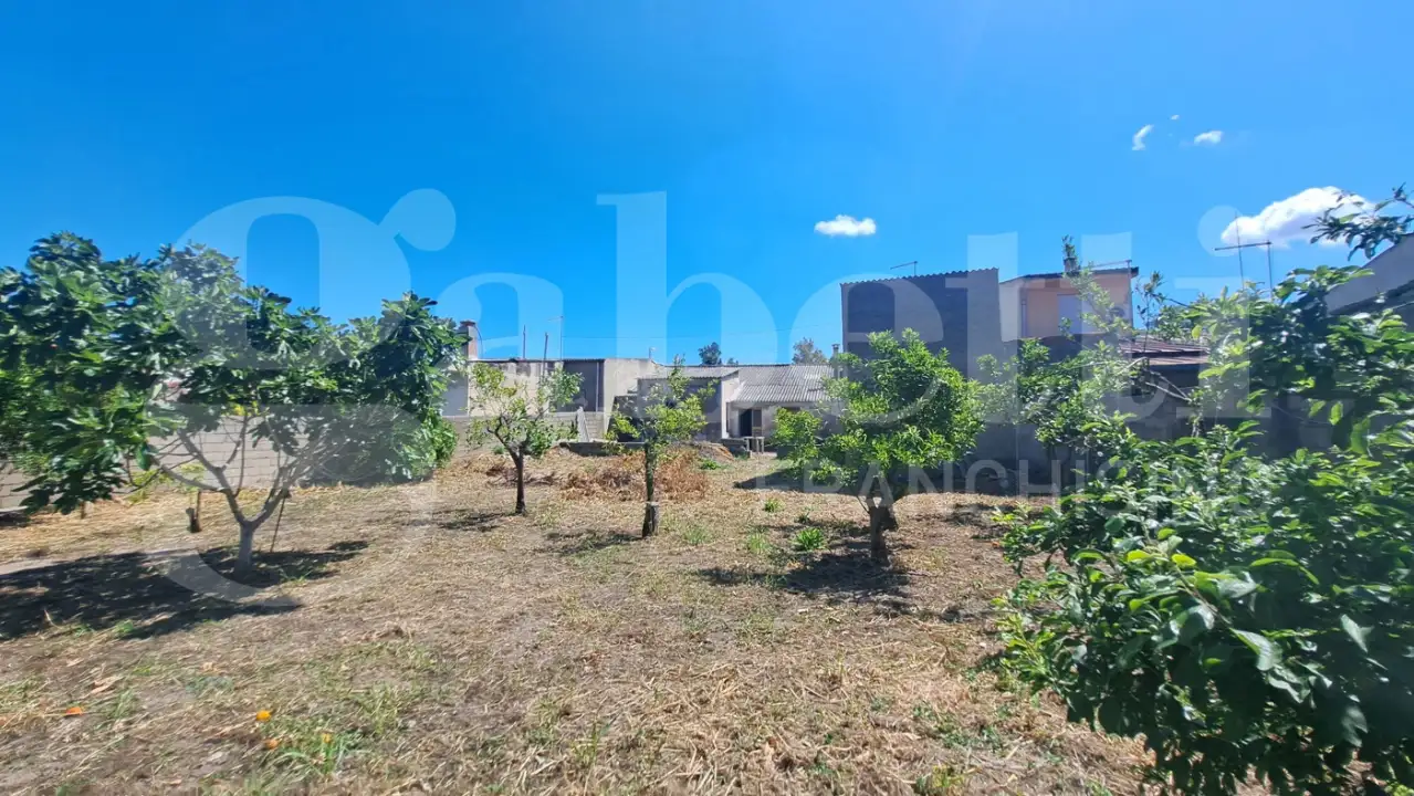 Casa Indipendente - Image 5