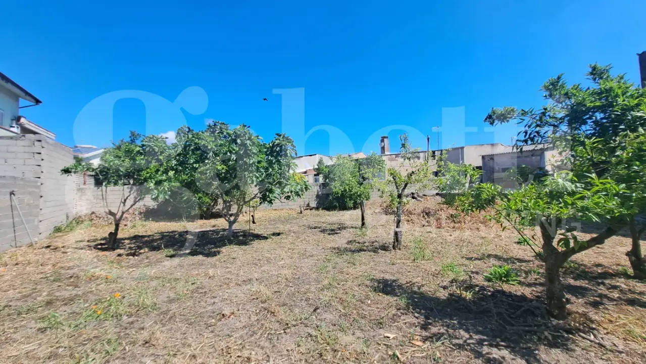 Casa Indipendente - Image 6