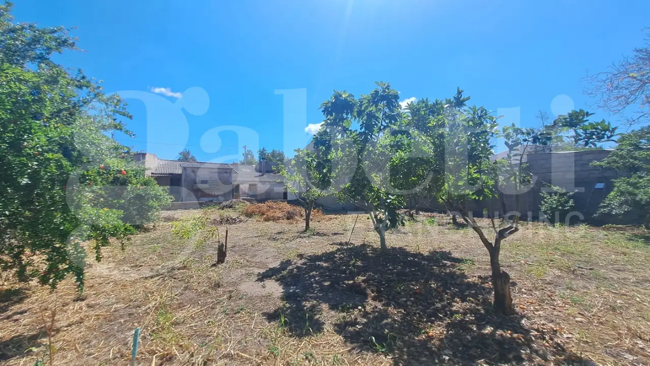 Casa Indipendente - Image 7