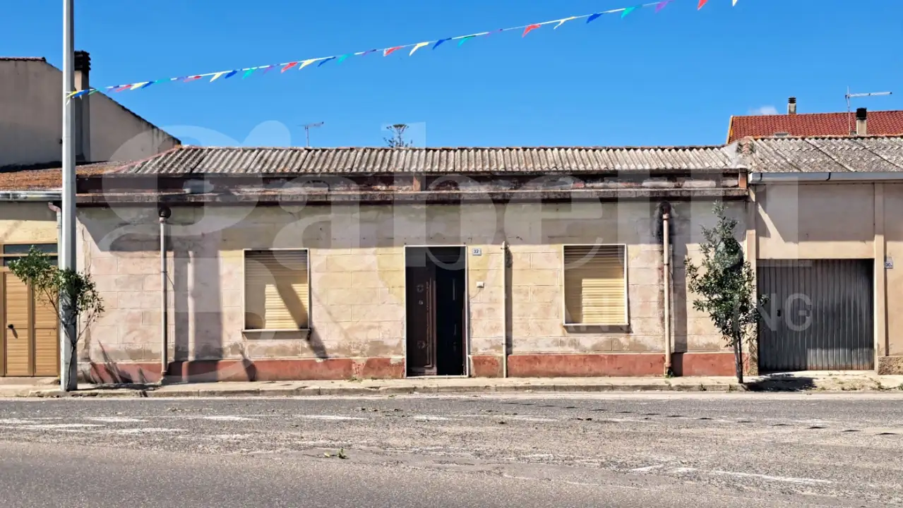 Casa Indipendente - Image 1