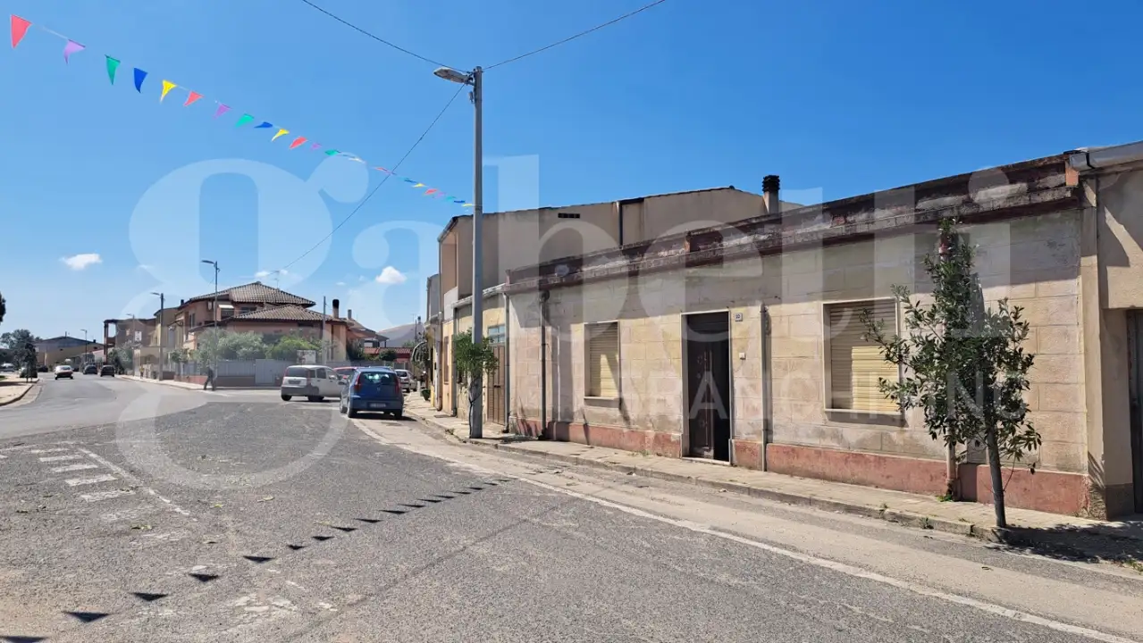 Casa Indipendente - Image 2