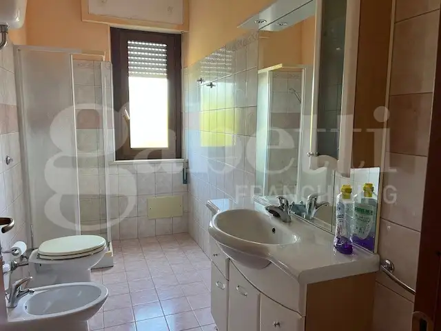 Appartamento - Image 7