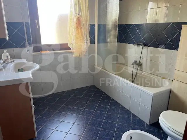 Appartamento - Image 2