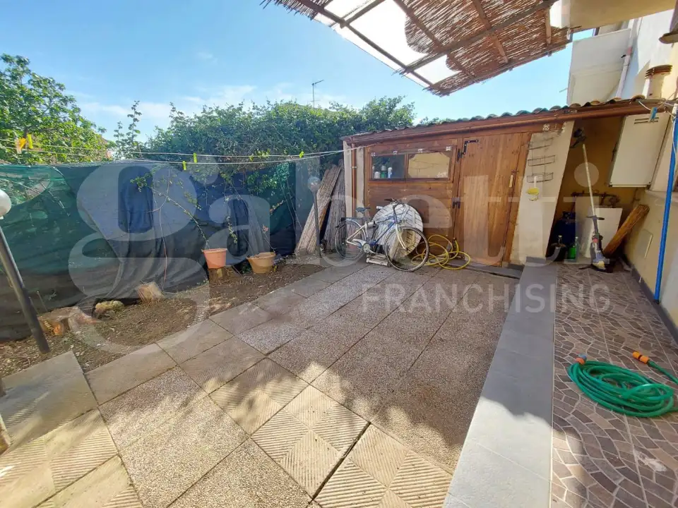 Appartamento - Image 4