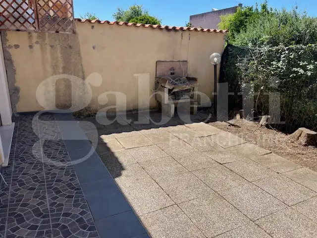 Appartamento - Image 8