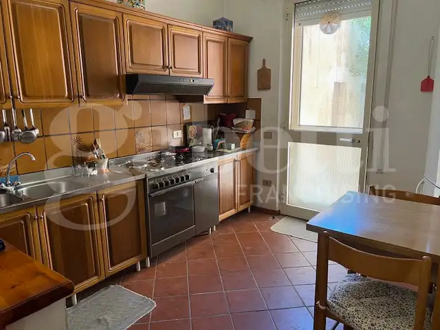 Casa Indipendente - Image 4