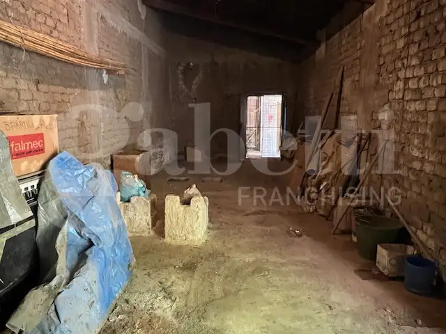 Casa Indipendente - Image 14