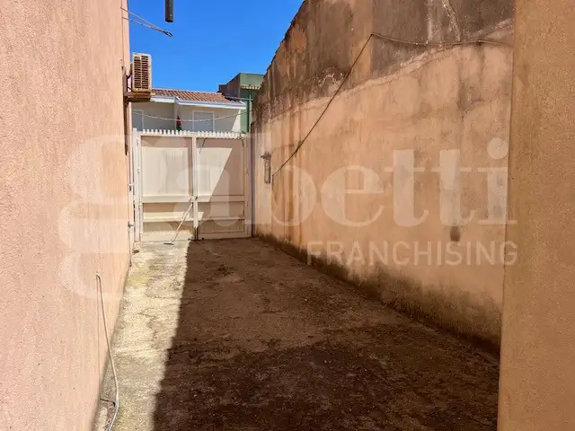 Casa Indipendente - Image 12