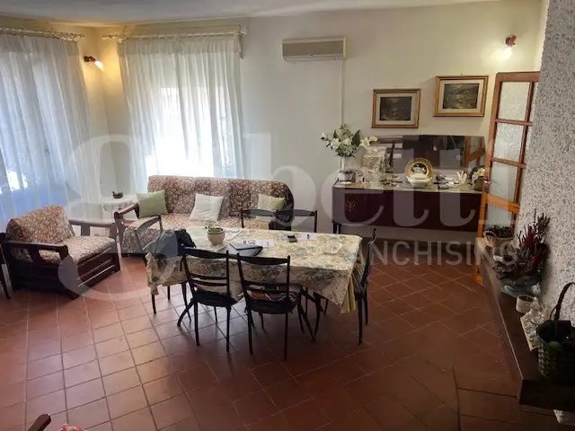 Casa Indipendente - Image 3