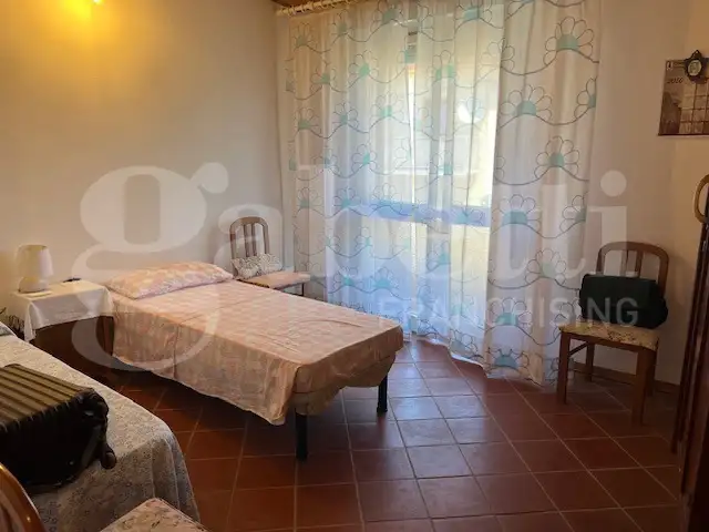 Casa Indipendente - Image 7
