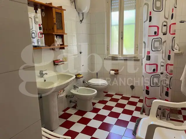 Casa Indipendente - Image 11