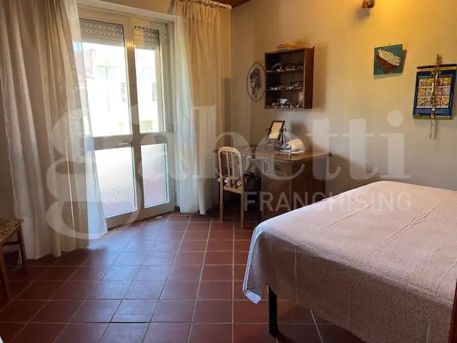 Casa Indipendente - Image 8