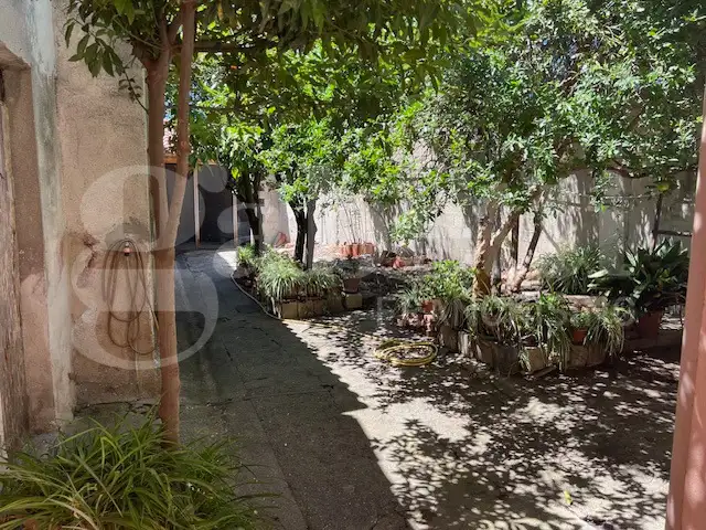 Casa Indipendente - Image 13