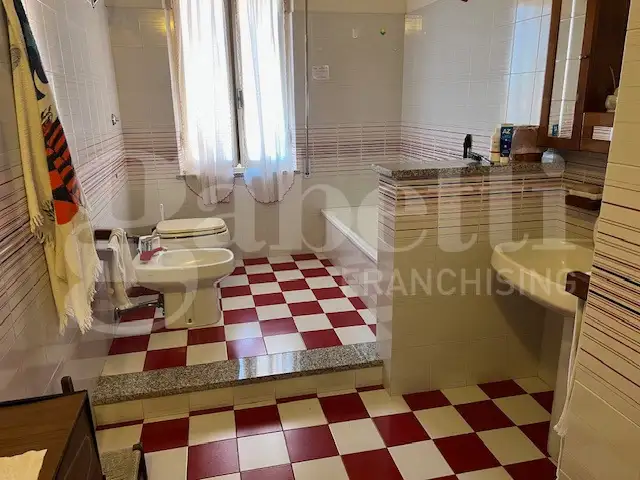 Casa Indipendente - Image 10