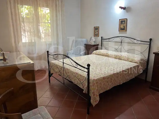 Casa Indipendente - Image 5