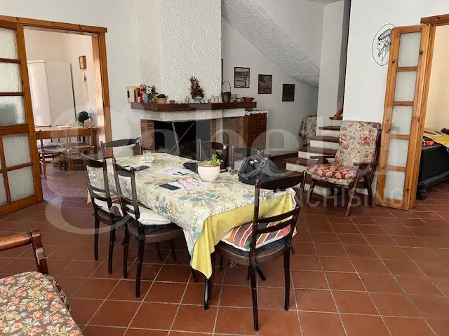 Casa Indipendente - Image 2