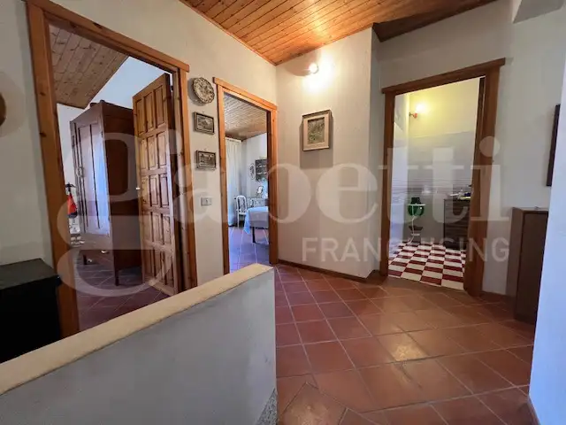 Casa Indipendente - Image 6