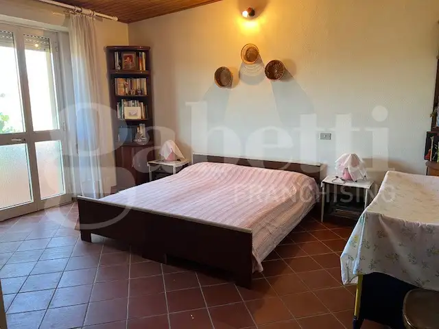 Casa Indipendente - Image 9