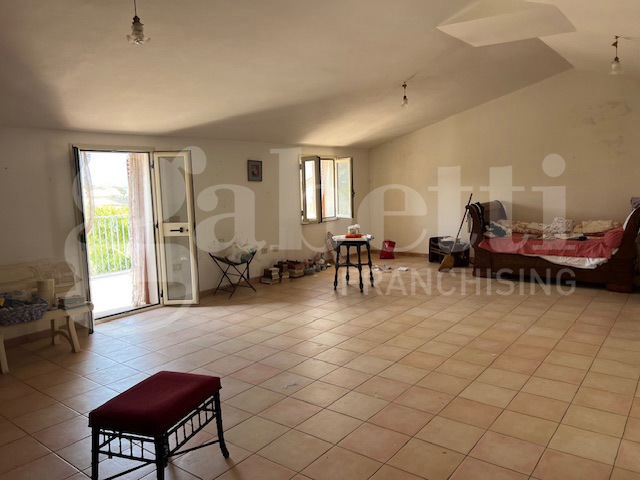 Casa Indipendente - Image 8