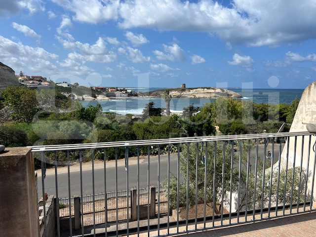 Casa Indipendente - Image 3