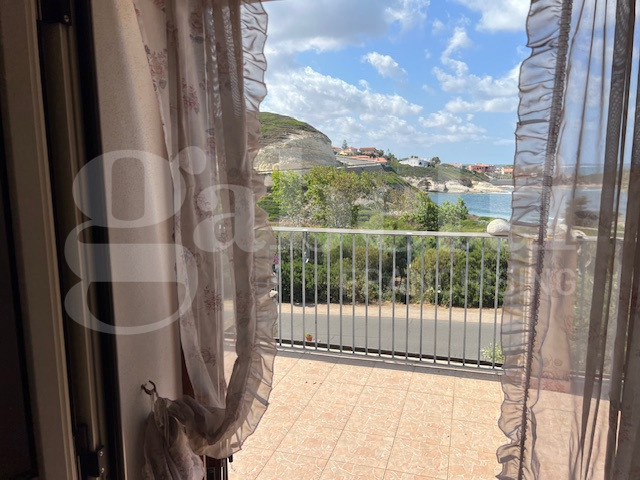 Casa Indipendente - Image 1