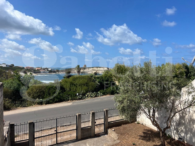 Casa Indipendente - Image 4