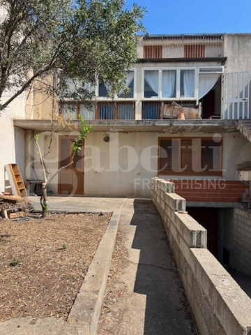 Casa Indipendente - Image 5