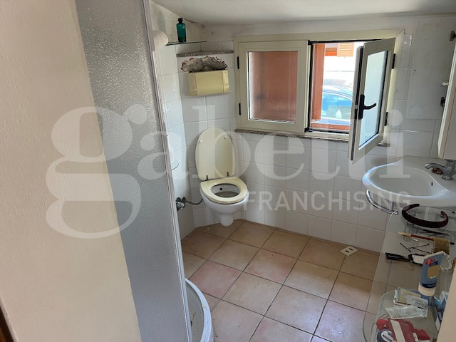 Casa Indipendente - Image 9