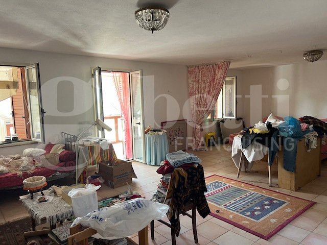 Casa Indipendente - Image 10