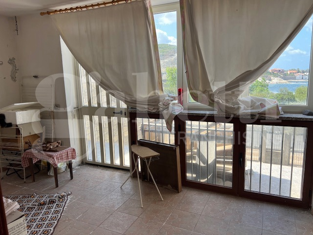 Casa Indipendente - Image 11