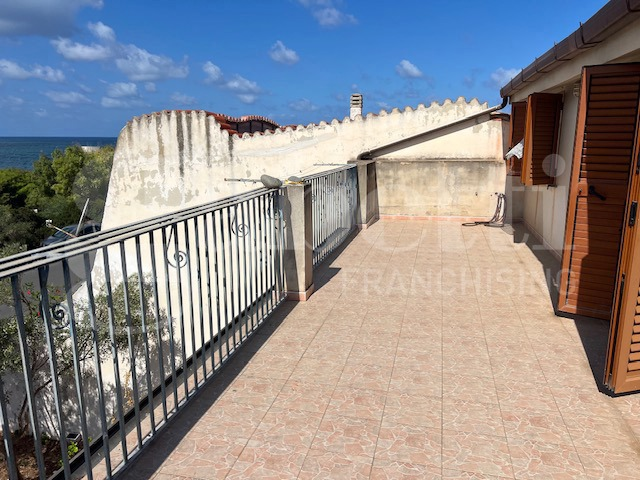 Casa Indipendente - Image 2