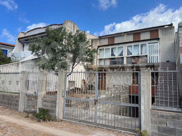 Casa Indipendente - Image 6