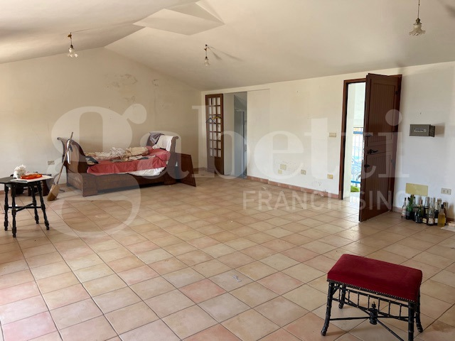 Casa Indipendente - Image 7