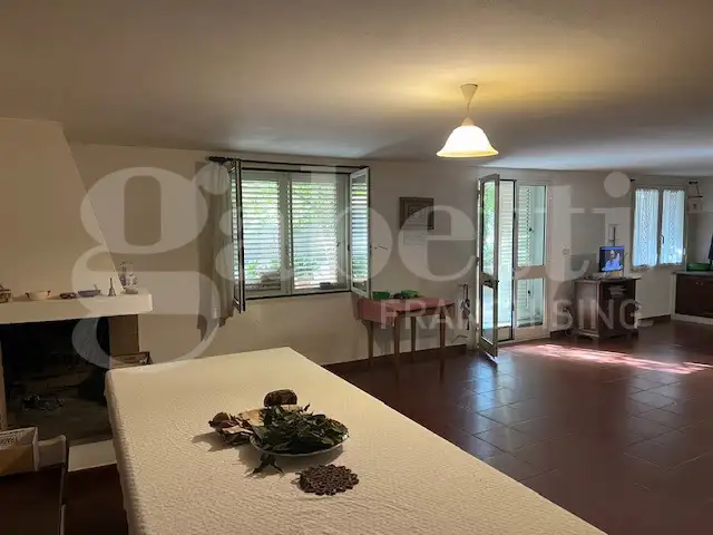 Casa Indipendente - Image 11