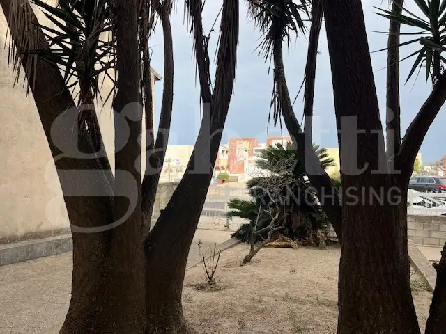 Casa Indipendente - Image 1