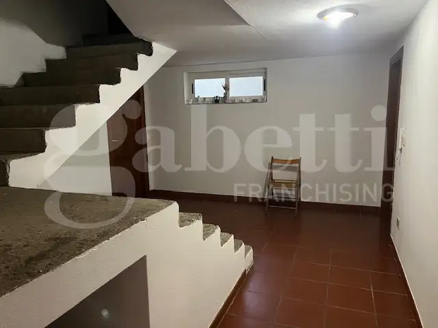 Casa Indipendente - Image 13