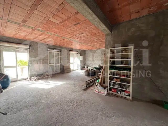 Casa Indipendente - Image 17