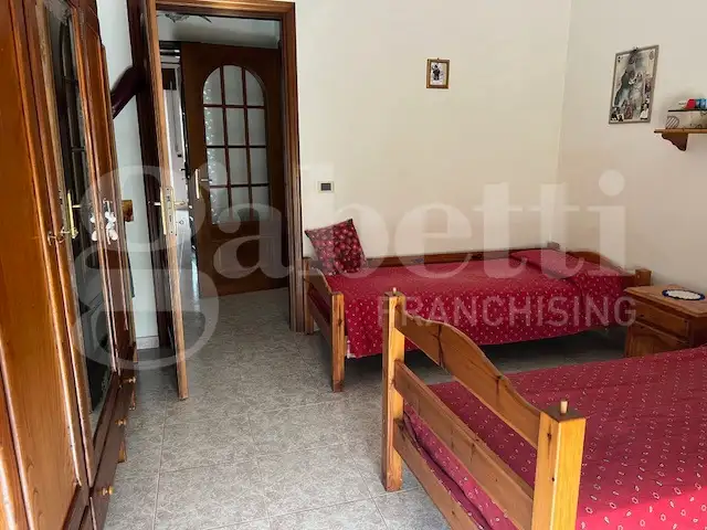 Casa Indipendente - Image 7