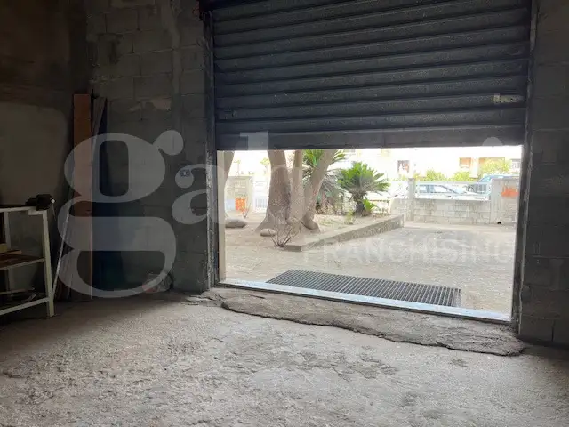 Casa Indipendente - Image 18